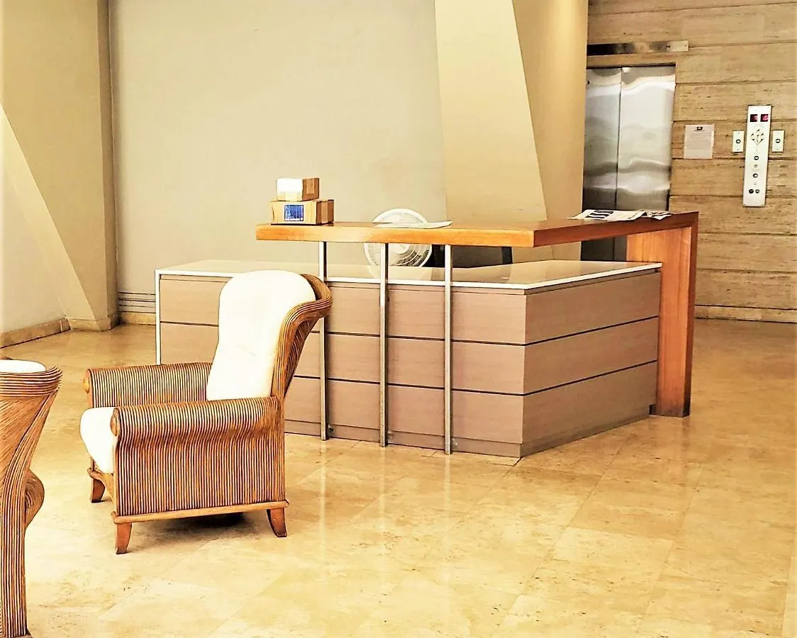 דירות סן חואן Kasa Ritz At The Lagoon Large Studio 1 Block To Beach At La Concha